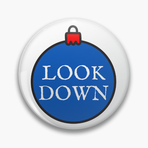 Item preview, les miserable ornament designed and sold by broadwaygirl142.