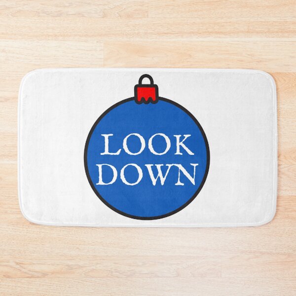 Item preview, les miserable ornament designed and sold by broadwaygirl142.