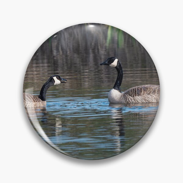 Item preview, Fly North designed and sold by DawsonImages.