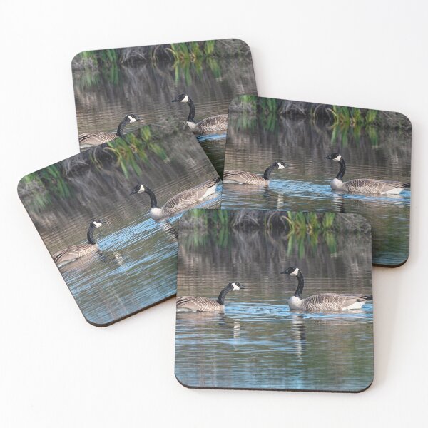 Item preview, Fly North designed and sold by DawsonImages.