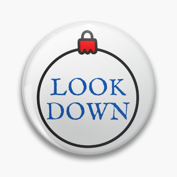 Item preview, les miserable ornament designed and sold by broadwaygirl142.