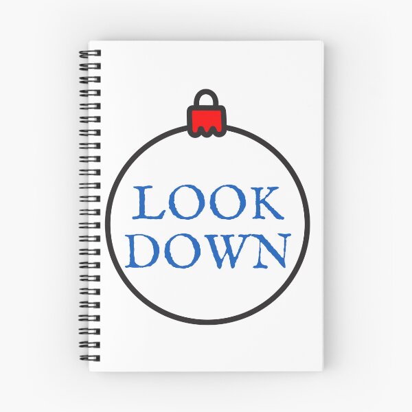 Item preview, les miserable ornament designed and sold by broadwaygirl142.