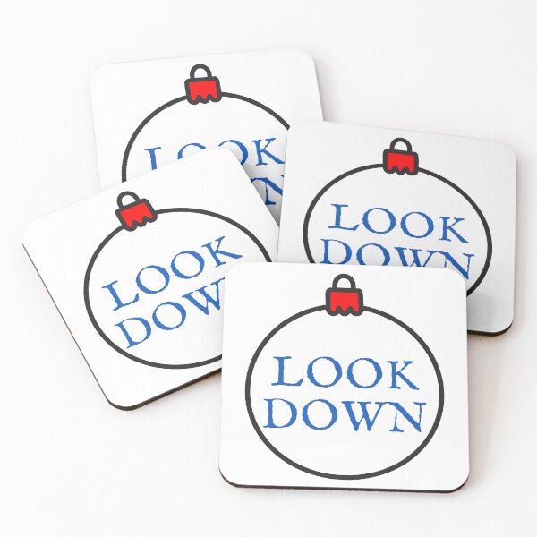 Item preview, les miserable ornament designed and sold by broadwaygirl142.