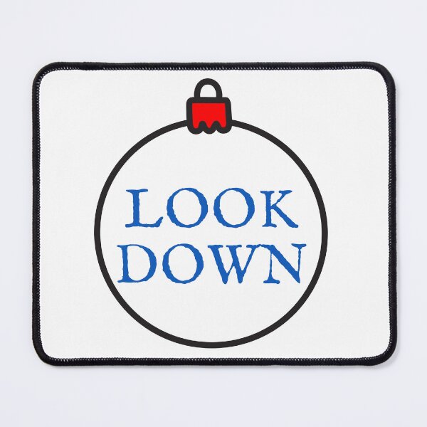 Item preview, les miserable ornament designed and sold by broadwaygirl142.