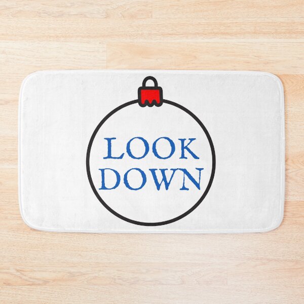 Item preview, les miserable ornament designed and sold by broadwaygirl142.