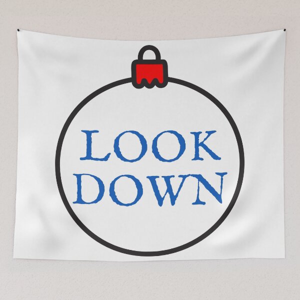 Item preview, les miserable ornament designed and sold by broadwaygirl142.