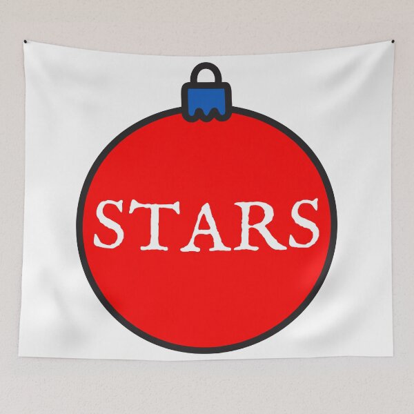 Item preview, les miserable ornament designed and sold by broadwaygirl142.