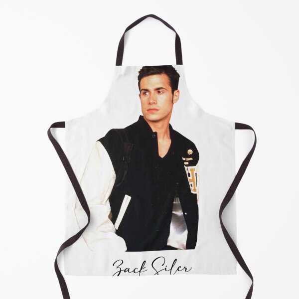 Item preview, Zack Siler designed and sold by WhiteShirtGuy.