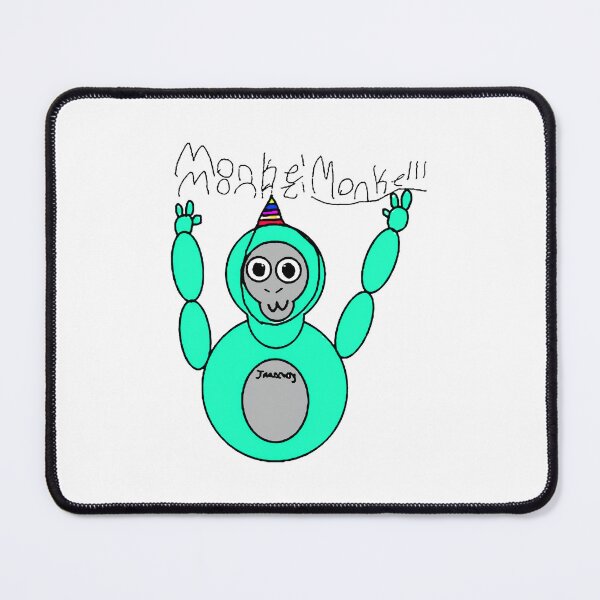 Item preview, Jmancurly Entertainer  designed and sold by marcanaee.