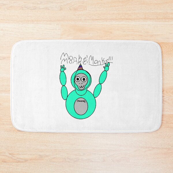 Item preview, Jmancurly Entertainer  designed and sold by marcanaee.