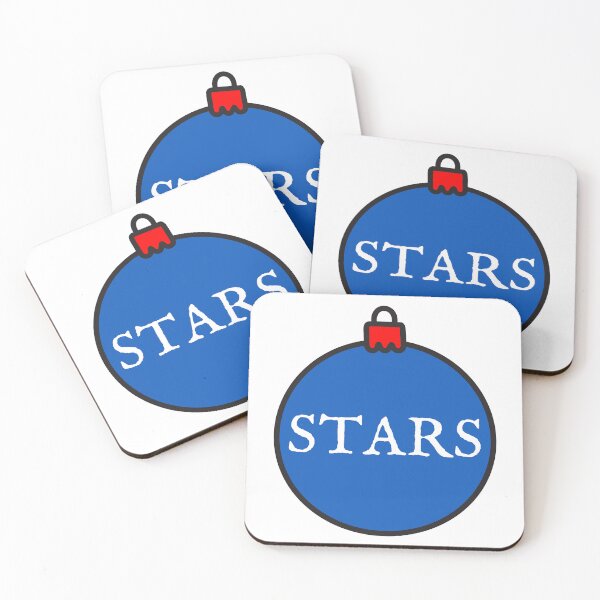 Item preview, les miserable ornament designed and sold by broadwaygirl142.