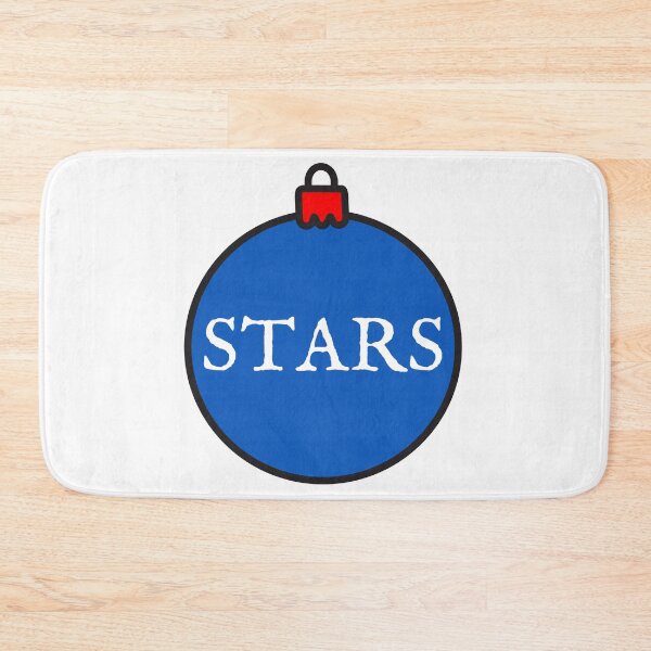 Item preview, les miserable ornament designed and sold by broadwaygirl142.