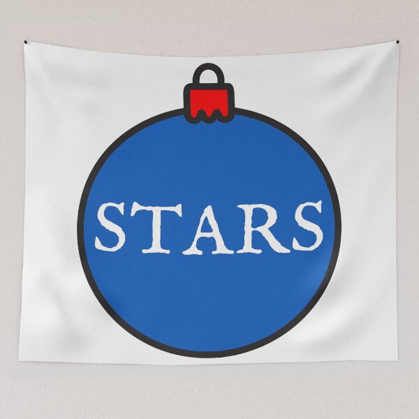 Item preview, les miserable ornament designed and sold by broadwaygirl142.