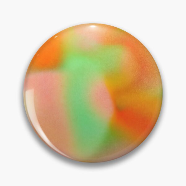 Item preview, Vibrant Abstract Blurs designed and sold by BertoArcuri.