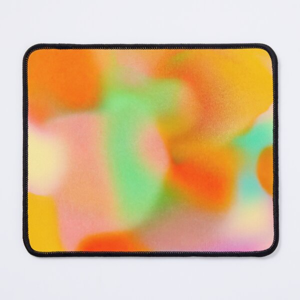 Item preview, Vibrant Abstract Blurs designed and sold by BertoArcuri.
