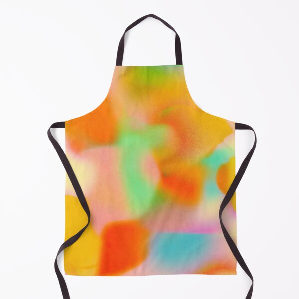 Item preview, Vibrant Abstract Blurs designed and sold by BertoArcuri.