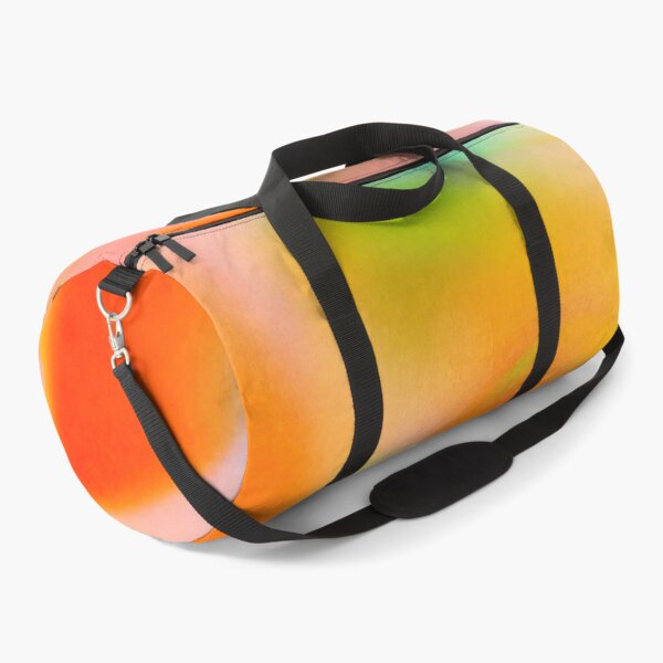 Item preview, Vibrant Abstract Blurs designed and sold by BertoArcuri.