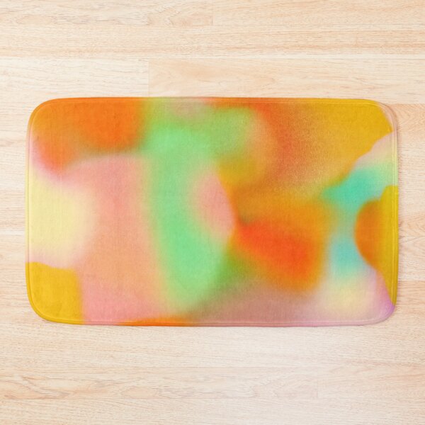 Item preview, Vibrant Abstract Blurs designed and sold by BertoArcuri.