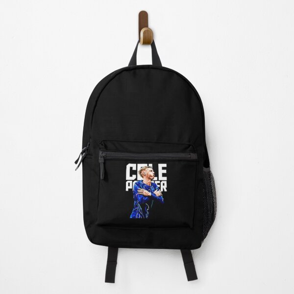 Item preview, Cole Palmer Cold Celebration  designed and sold by AntoineLevequ.