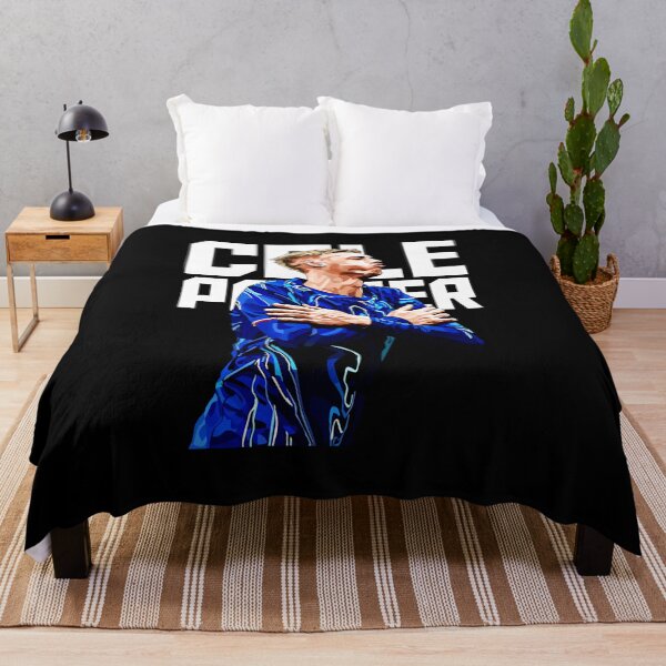 Item preview, Cole Palmer Cold Celebration designed and sold by AntoineLevequ.
