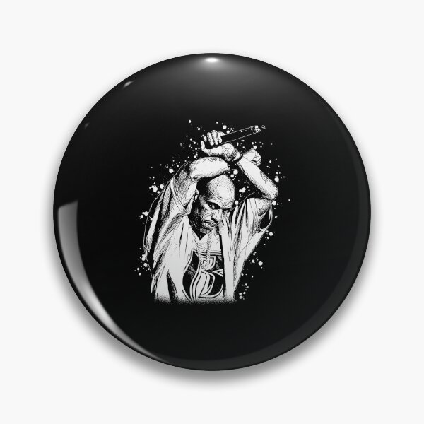 Item preview, Dmx  designed and sold by SabineCouturier.