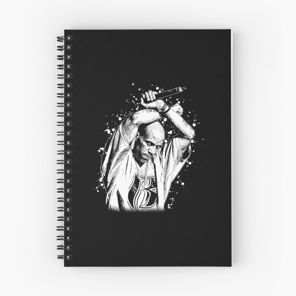 Item preview, Dmx  designed and sold by SabineCouturier.