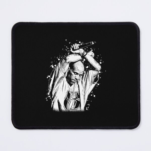 Item preview, Dmx  designed and sold by SabineCouturier.