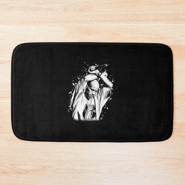 Item preview, Dmx  designed and sold by SabineCouturier.