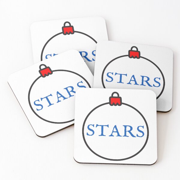 Item preview, miserable ornament designed and sold by broadwaygirl142.
