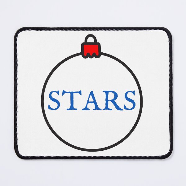 Item preview, miserable ornament designed and sold by broadwaygirl142.
