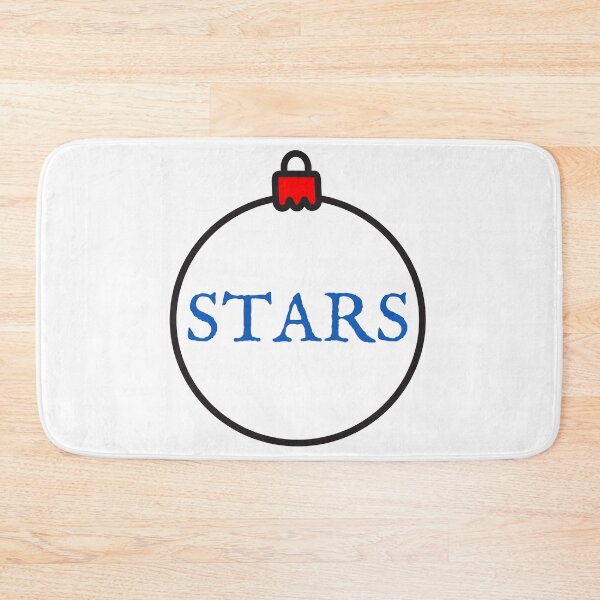 Item preview, miserable ornament designed and sold by broadwaygirl142.
