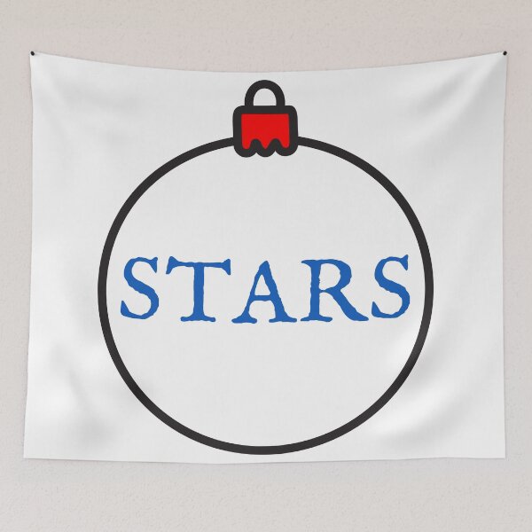 Item preview, miserable ornament designed and sold by broadwaygirl142.