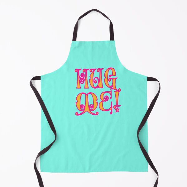 Item preview, hug me! designed and sold by poupoune.