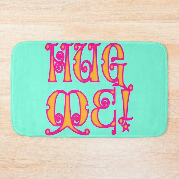 Item preview, hug me! designed and sold by poupoune.