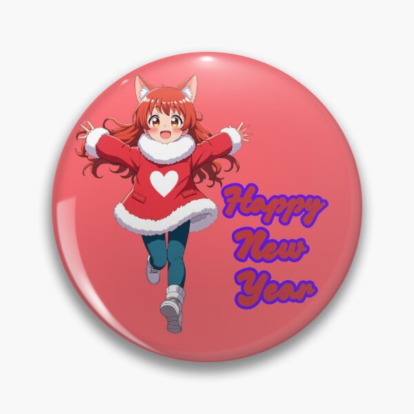 Item preview, Kitty Catty Christmas designed and sold by Mozaice Art.
