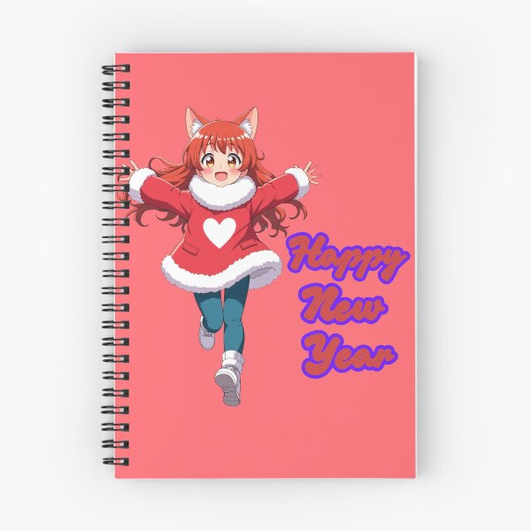 Item preview, Kitty Catty Christmas designed and sold by Mozaice Art.