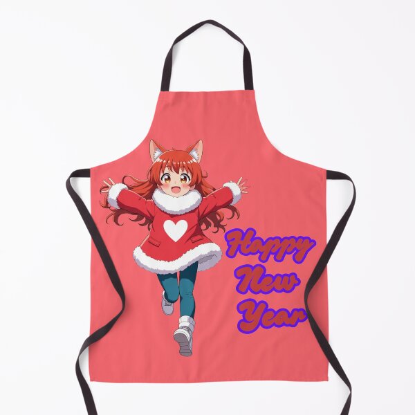 Item preview, Kitty Catty Christmas designed and sold by Mozaice Art.