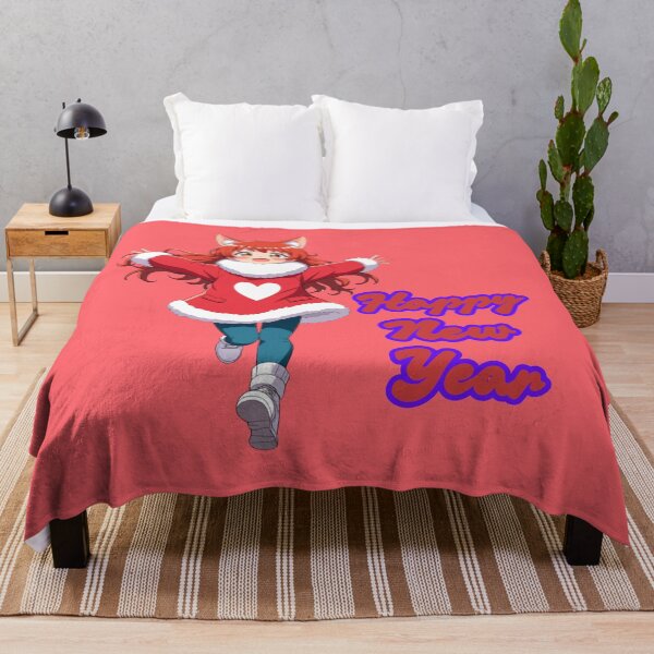 Item preview, Kitty Catty Christmas designed and sold by Mozaice Art.