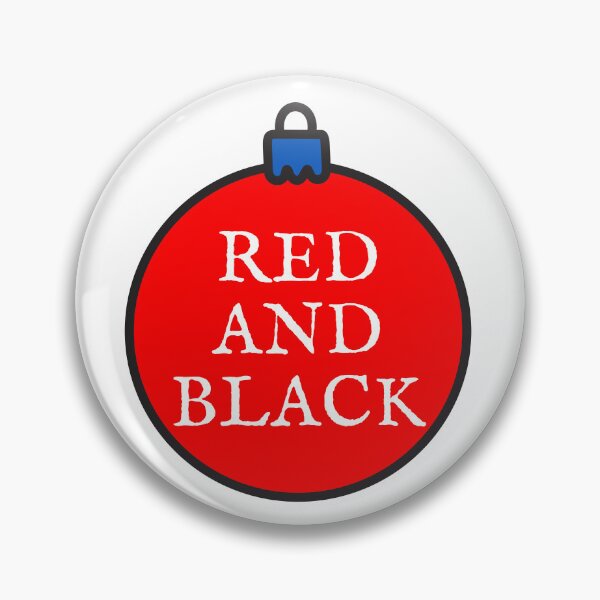 Item preview, miserable ornament designed and sold by broadwaygirl142.