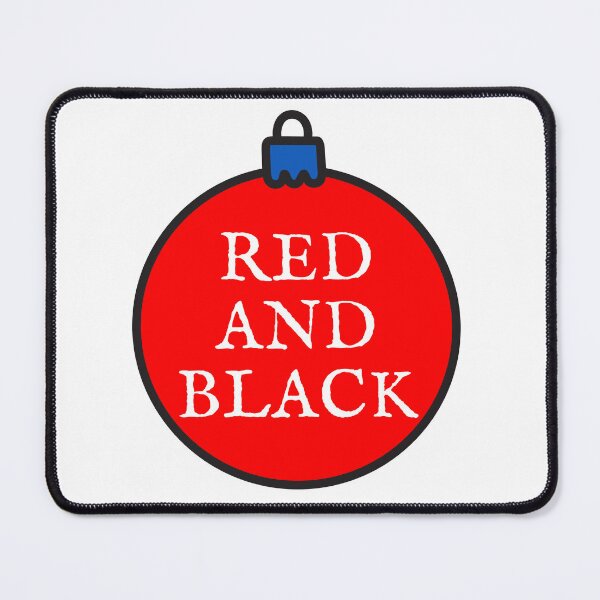 Item preview, miserable ornament designed and sold by broadwaygirl142.