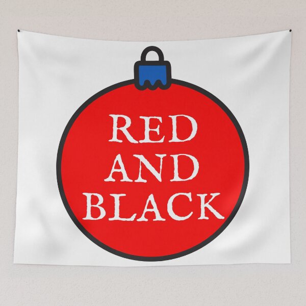 Item preview, miserable ornament designed and sold by broadwaygirl142.