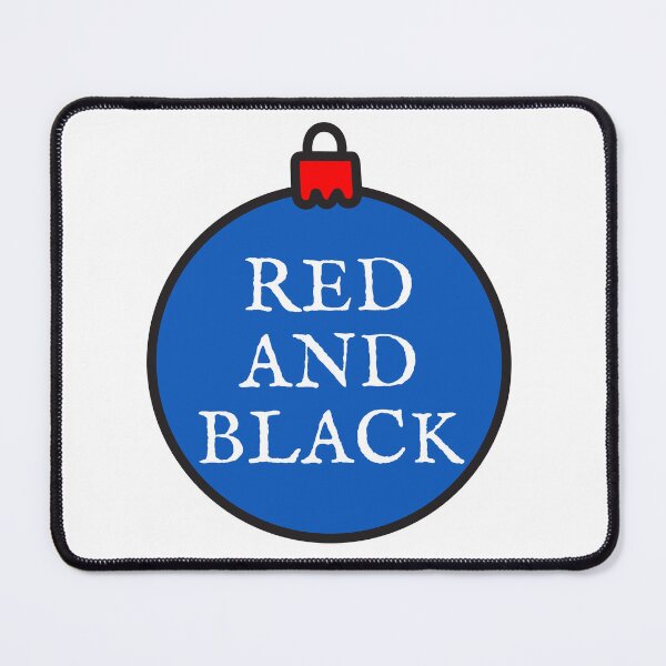 Item preview, miserable ornament designed and sold by broadwaygirl142.