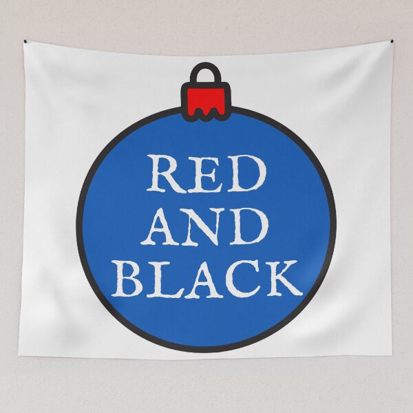 Item preview, miserable ornament designed and sold by broadwaygirl142.