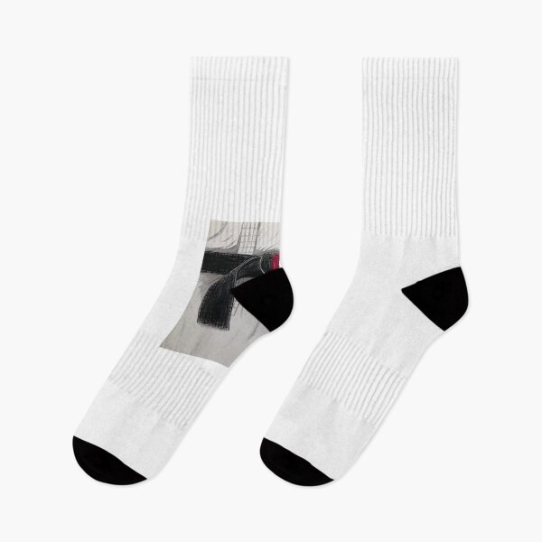 Item preview, JUDO: from black belt to white and red belt: the 6th dan designed and sold by Valérie SCHULER.