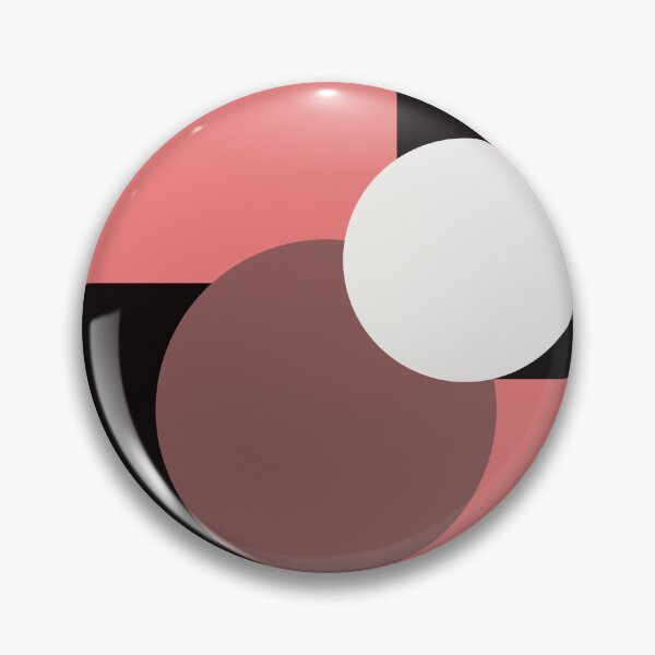 Item preview, Design 128 - Minimalist Abstraction designed and sold by Manoella Free Art.