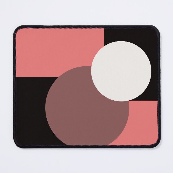 Item preview, Design 128 - Minimalist Abstraction designed and sold by Manoella Free Art.