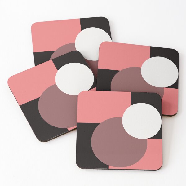 Item preview, Design 128 - Minimalist Abstraction designed and sold by Manoella Free Art.
