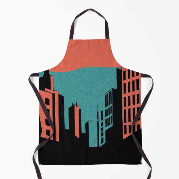 Item preview, King Rex Fashion  designed and sold by KinG ReX Fashion .