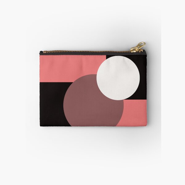 Item preview, Design 128 - Minimalist Abstraction designed and sold by Manoella Free Art.