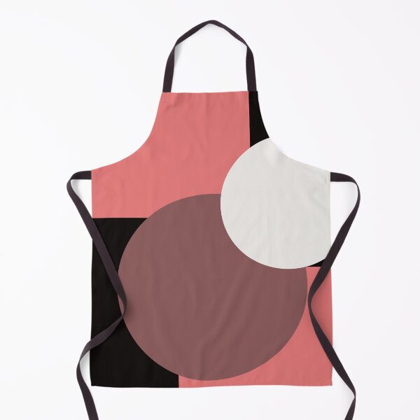 Item preview, Design 128 - Minimalist Abstraction designed and sold by Manoella Free Art.